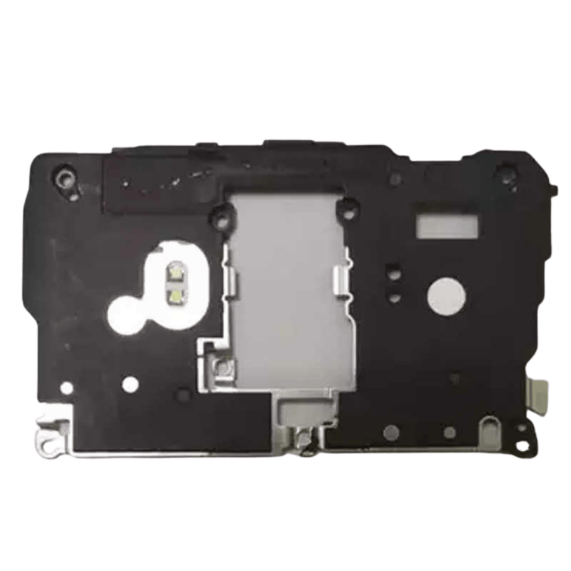 Chargez l&#39;image dans la visionneuse de la galerie, Huawei Mate 10 Back Frame Top Motherboard Cover Plate Panel - Polar Tech Australia
