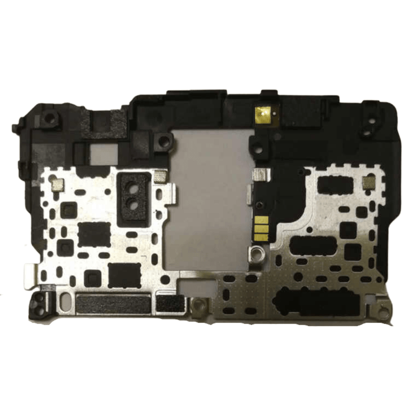 Cargue la imagen en el visor de la galería, Huawei Mate 10 Back Frame Top Motherboard Cover Plate Panel - Polar Tech Australia
