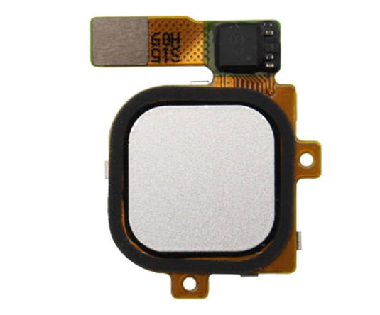 Huawei Nexus 6P Home Button flex - Polar Tech Australia