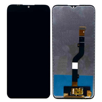 Nokia C20 Plus LCD Touch Digitiser Display Screen Assembly - Polar Tech Australia