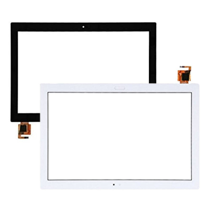 Load image into Gallery viewer, Lenovo Tablet 10.1&quot; Inch Tab 4 10 Plus (TB-X704) Touch Digitiser Glass LCD Screen Assembly - Polar Tech Australia
