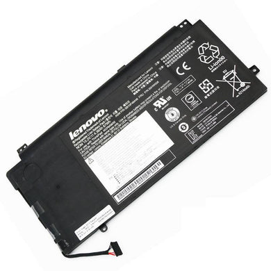 Lenovo ThinkPad S5 Yoga 15 inch Battery - 00HW008/00HW009/00HW014/SB10F46452/SB10F46446 - Polar Tech Australia