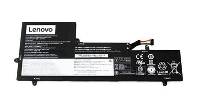 [L19C4PF5 L19M4PF5] Lenovo  Yoga Slim 7-15IIL Replacement Battery - Polar Tech Australia