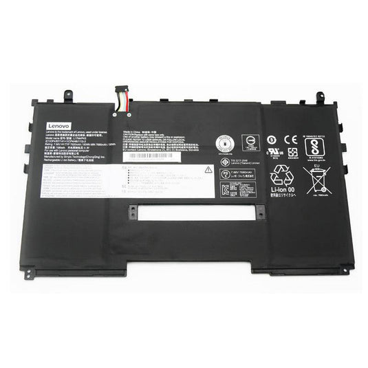 [L17L4PH3 & L17M4PH3] Lenovo Yoga X630 & C630-13 Replacement Battery - Polar Tech Australia