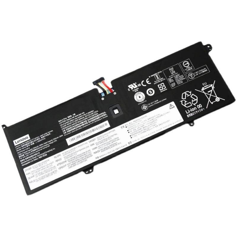 Cargue la imagen en el visor de la galería, [L18M4PH0] Lenovo Yoga YOGA C940-14IIL Replacement Battery - Polar Tech Australia
