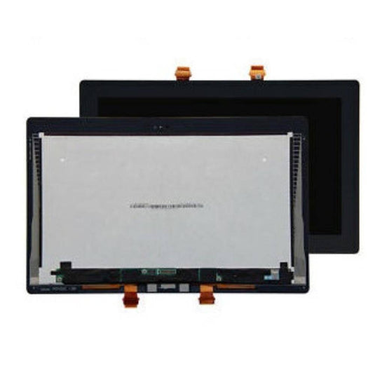 OEM LCD Screen for Microsoft Surface Pro 2 with Digitizer Full