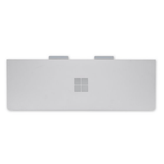 Microsoft Surface Pro 4 (1724) - Back Kickstand - Polar Tech Australia