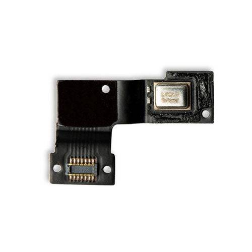 [X933423] Microsoft Surface Pro 4 (1724) - Microphone Mic Flex Cable - Polar Tech Australia