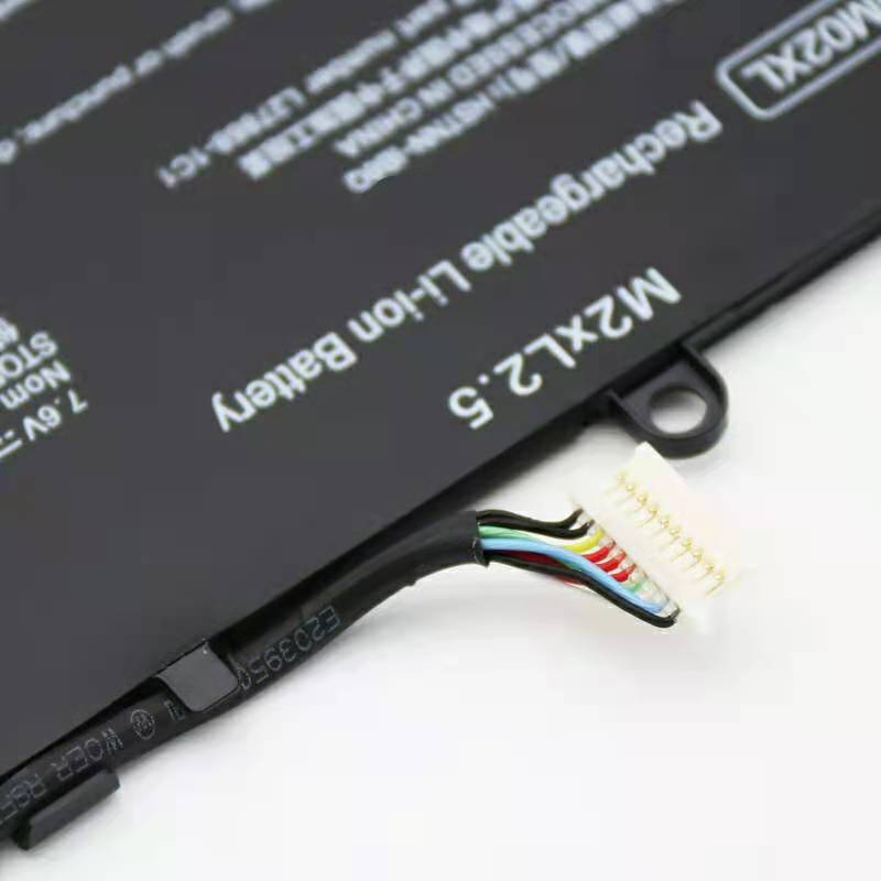 Cargue la imagen en el visor de la galería, [MM02XL] HP Pavilion X360 13-an TPN-Q214 Laptop Replacement Battery - Polar Tech Australia
