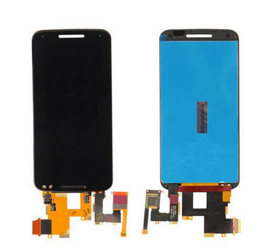 Motorola Moto X Style Touch LCD Screen Display Digitizer Assembly - Polar Tech Australia