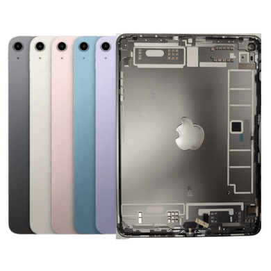 [No Built-in Parts] iPad Air 4 4th 10.9