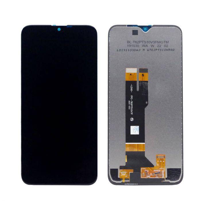 Nokia 2.3 LCD Touch Digitiser Screen Assembly | Polar Tech Australia