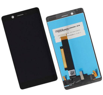 Nokia 7 LCD Touch Digitiser Screen Assembly - Polar Tech Australia