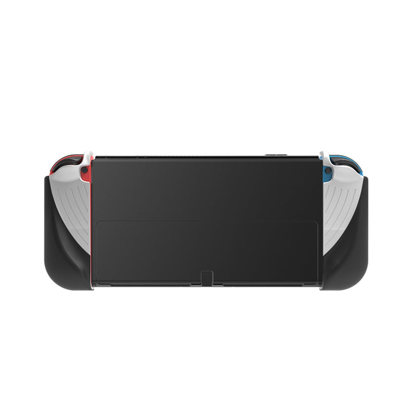 Chargez l&#39;image dans la visionneuse de la galerie, Nintendo Switch/Switch OLED Joy Con Protective PC Case - Polar Tech Australia
