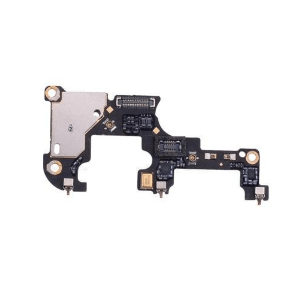 oneplus-6-one-plus-1-6-microphone-sub-board-polar-tech-australia