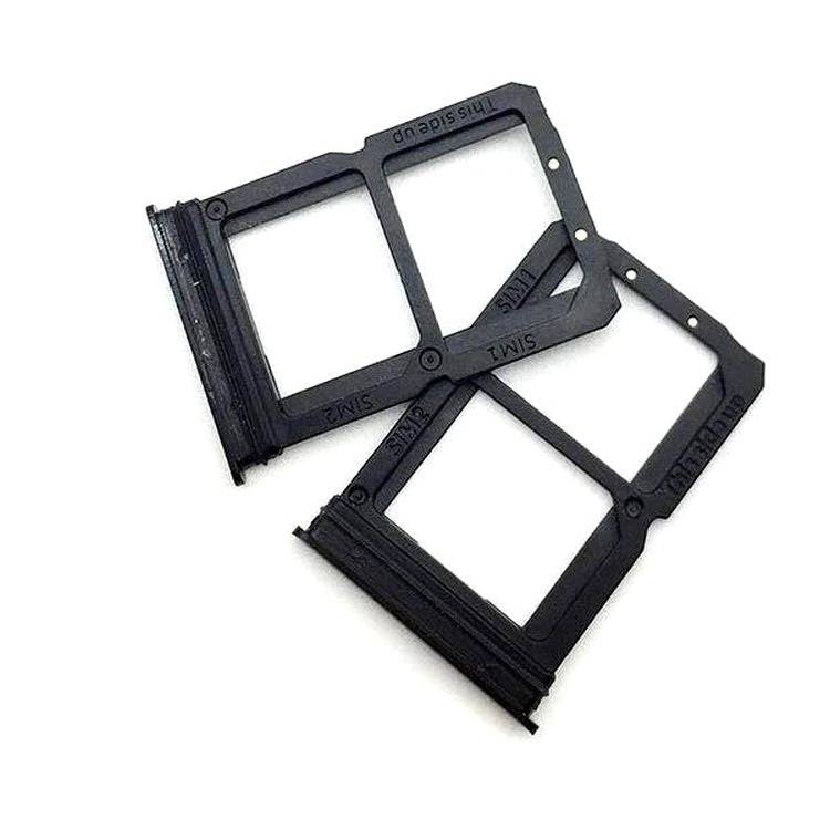 oneplus-6t-one-plus-1-6t-sim-tray-holder-polar-tech-australia