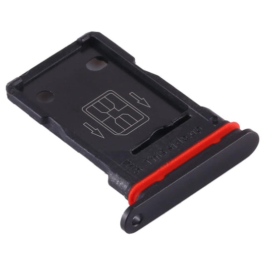 OnePlus 1+8 - Sim Tray Holder - Polar Tech Australia