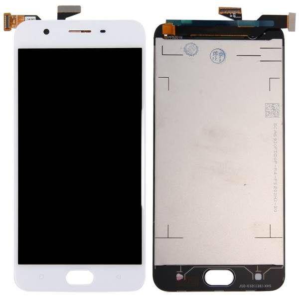 Load image into Gallery viewer, OPPO A57 LCD Touch Digitiser Display Screen Assembly - Polar Tech Australia

