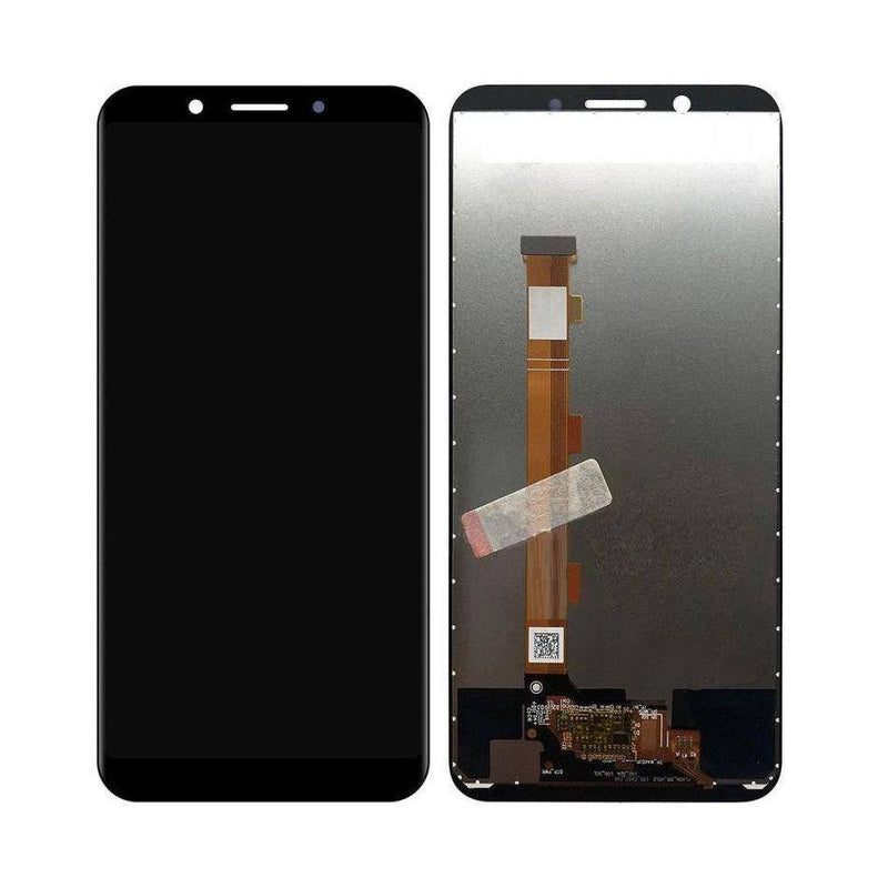 Load image into Gallery viewer, OPPO A83 - LCD Touch Digitiser Display Screen Assembly - Polar Tech Australia
