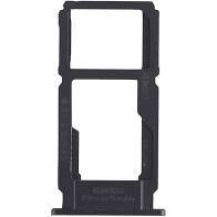 OPPO R11 (CPH1707) - Sim Tray Holder - Polar Tech Australia