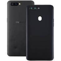 OPPO R11s (CPH1719) - Back Rear Battery Cover Panel - Polar Tech Australia