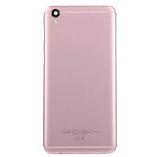 OPPO R9 - Back Rear Battery Cover Panel - Polar Tech Australia