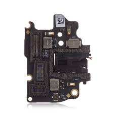 OPPO R9s (CPH1607) - Microphone connection board - Polar Tech Australia