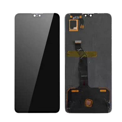 [ORI] HUAWEI Mate 30 LCD Touch Digitizer Screen Display Assembly - Polar Tech Australia