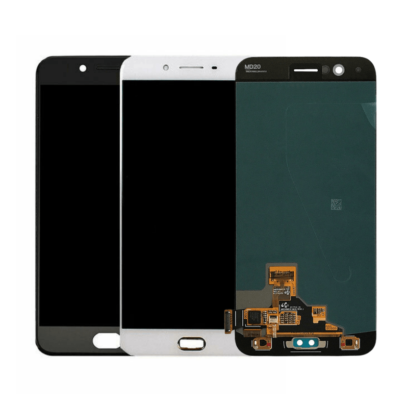 Load image into Gallery viewer, [ORI] OPPO R11 LCD Touch Digitiser Screen Assembly - Polar Tech Australia
