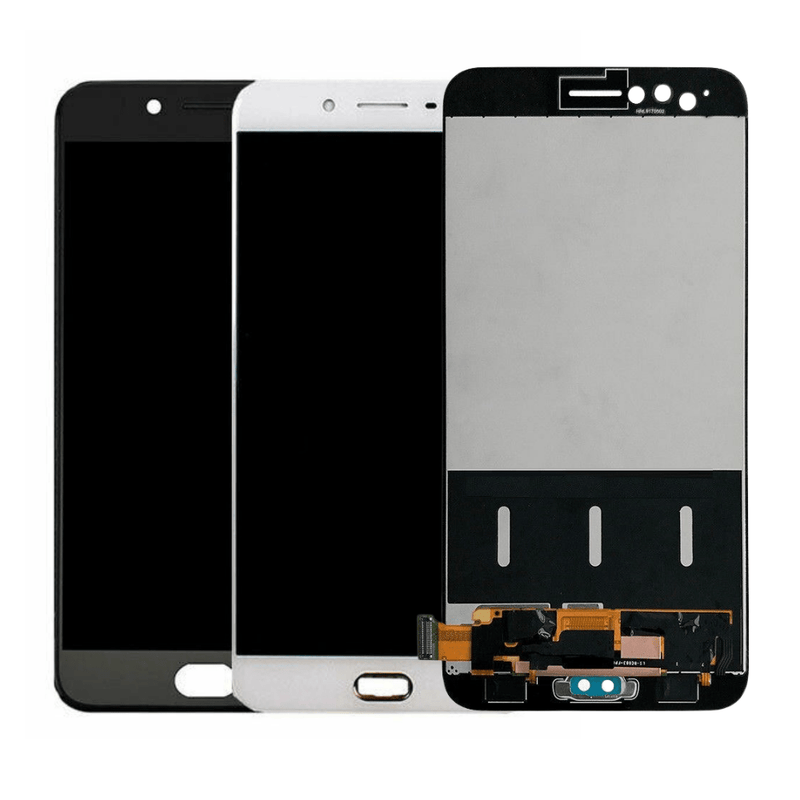 Cargue la imagen en el visor de la galería, [ORI] OPPO R11 Plus - LCD Touch Digitiser Screen Assembly - Polar Tech Australia
