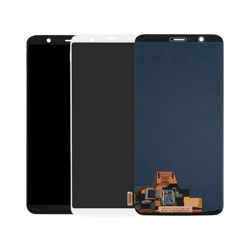 Load image into Gallery viewer, OPPO R11s Plus (CPH1721) - LCD Touch Digitiser Screen Assembly - Polar Tech Australia
