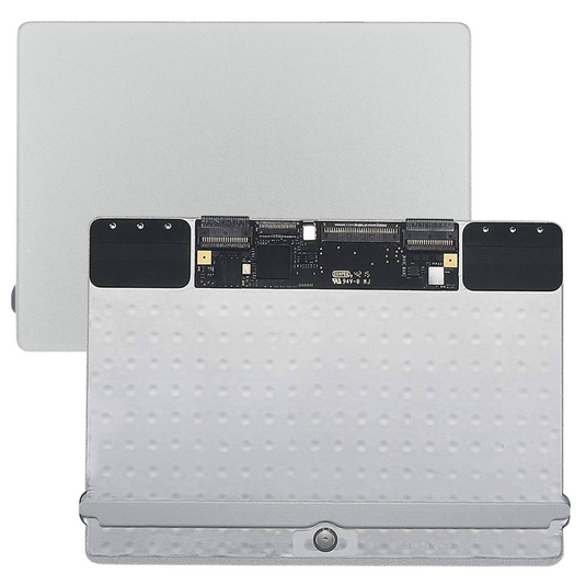 Apple MacBook Air 13" A1369 2011 &  A1466 2012 Trackpad Touch Pad - Polar Tech Australia