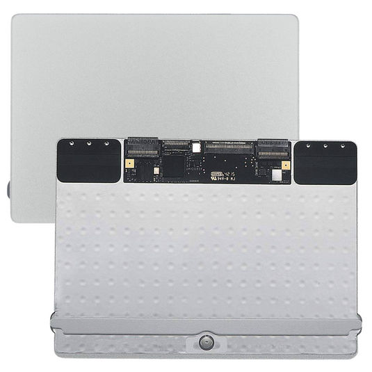 MacBook Air 13" A1369 2011 &  A1466 2012 Trackpad Touch Pad - Polar Tech Australia