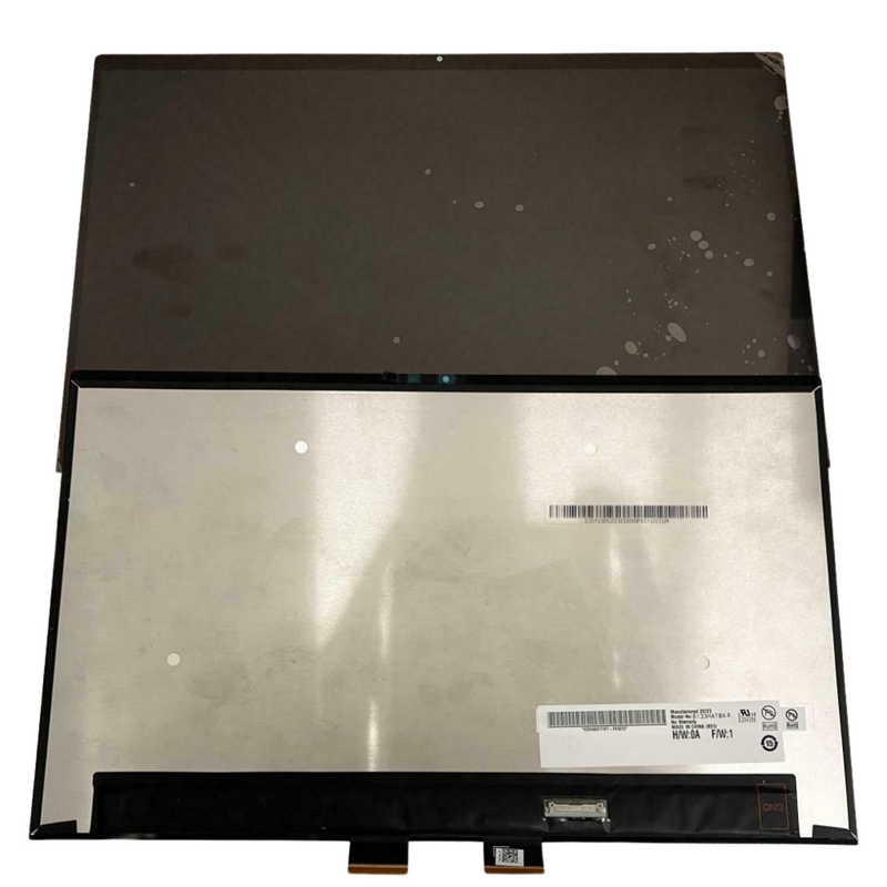 Cargue la imagen en el visor de la galería, HP Envy X360 13-ba 13T-ba Series 13.3&quot; 13 Inch Touch Digitizer Display FHD LCD Screen Assembly - Polar Tech Australia
