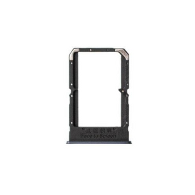 OPPO Reno4 Z 5G (CPH2065) - Sim Tray Holder - Polar Tech Australia