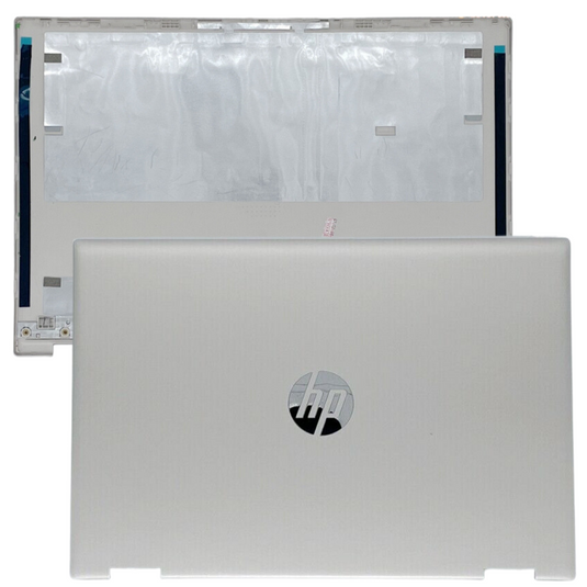 [M45000-001] HP Pavilion X360 14