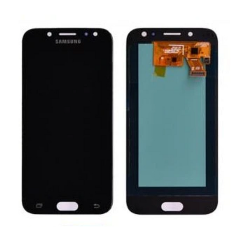 Cargue la imagen en el visor de la galería, [AFT] Samsung Galaxy J3 Pro (J330) LCD Touch Digitizer Screen Assembly - Polar Tech Australia
