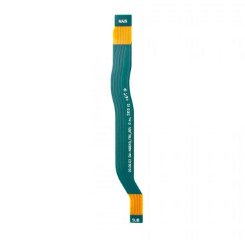 Cargue la imagen en el visor de la galería, Samsung Galaxy Note 20 (N980F / N981B) Signal Antenna Flex Cable - Polar Tech Australia
