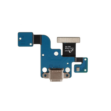 Samsung Galaxy Tab Active (T360/T365) Charging Port Charger Connector Sub Board - Polar Tech Australia