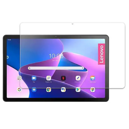 Lenovo Tab P11 11 Inch Tablet Tb J606 9h Tempered Glass Screen Prot Polar Tech Australia 2798