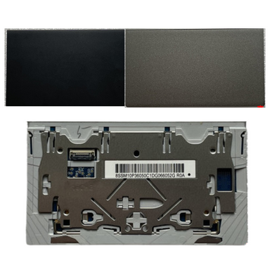 Lenovo ThinkPad L13 L14 Replacement Touch Track Pad - Polar Tech Australia