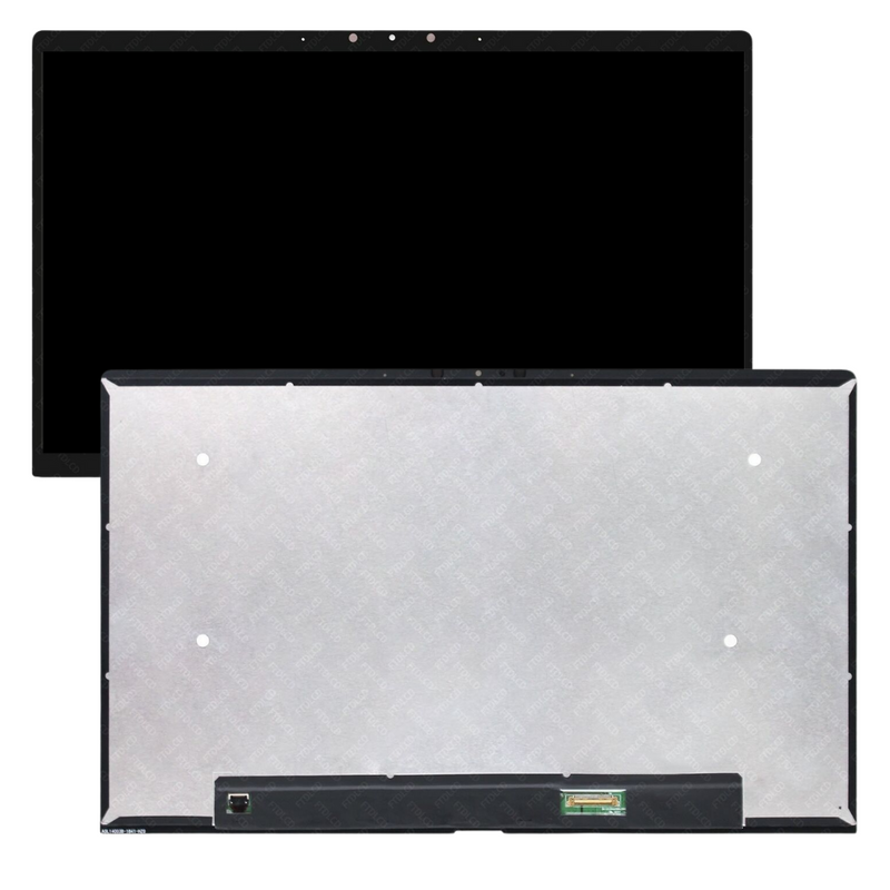 Cargue la imagen en el visor de la galería, ASUS ZenBook 14 UX433 Series UX433FAC FHD LCD Touch Digitizer Screen Display Assembly - Polar Tech Australia
