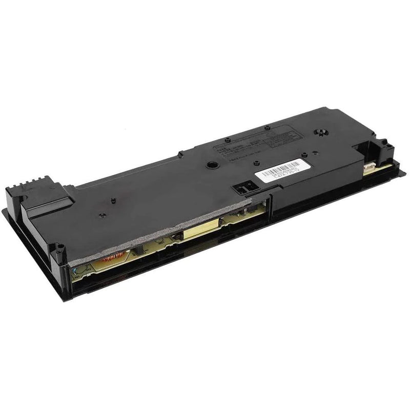 Chargez l&#39;image dans la visionneuse de la galerie, SONY PlayStation 4 / PS4 Pro Slim Power Supply Unit Assembly - Polar Tech Australia
