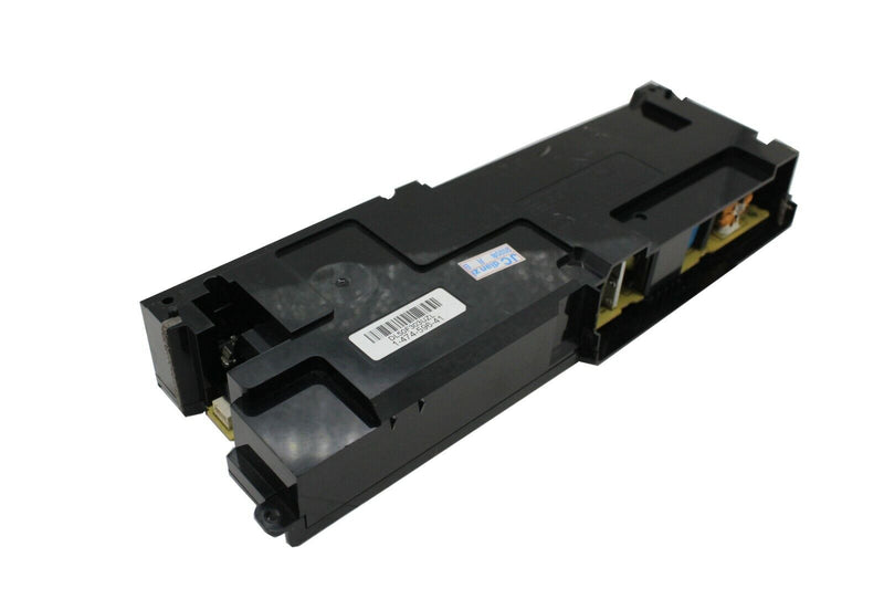 Chargez l&#39;image dans la visionneuse de la galerie, SONY PlayStation 4 / PS4 Pro Slim Power Supply Unit Assembly - Polar Tech Australia
