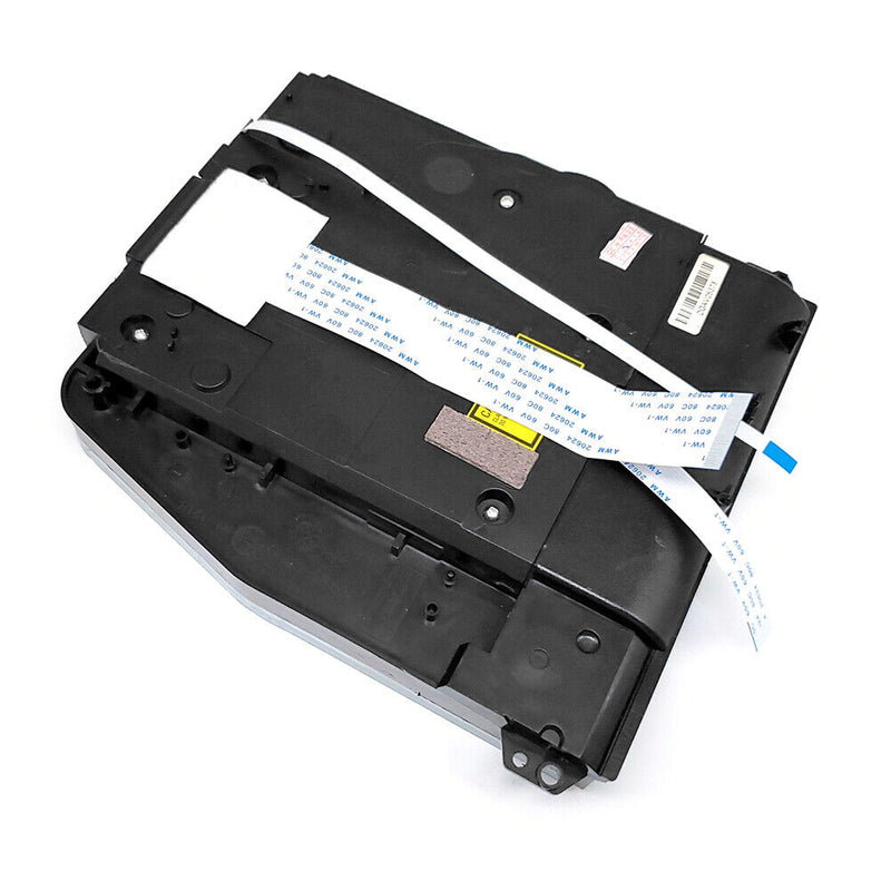 Cargue la imagen en el visor de la galería, SONY PlayStation 4 Slim / PS4 Slim Blu Ray DVD Disc Reader Drive Replacement - Polar Tech Australia
