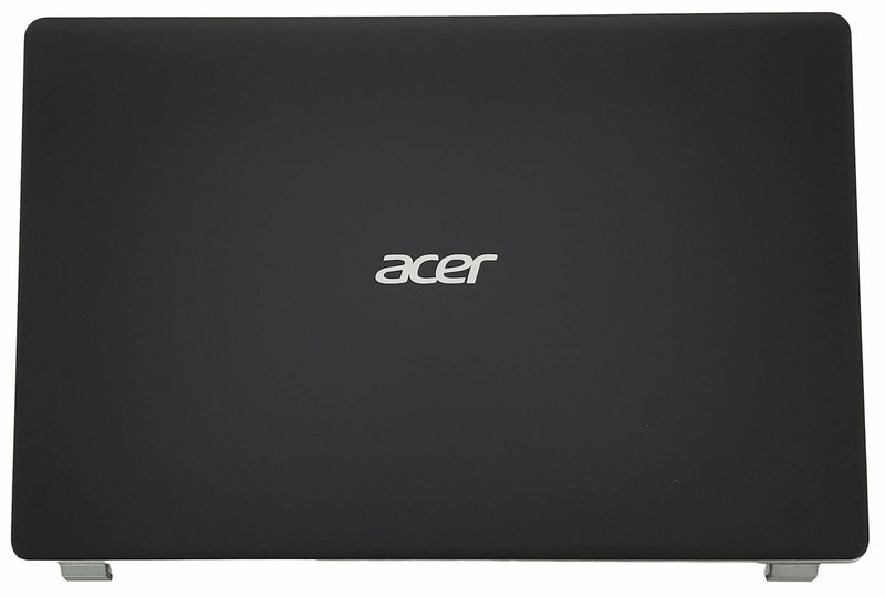 Chargez l&#39;image dans la visionneuse de la galerie, Acer Aspire 3 A315-54 A315-42 N19C1 Front Screen Cover Bezel Frame Housing - Polar Tech Australia
