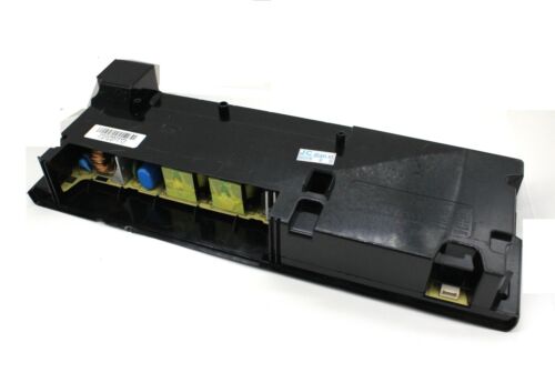 Chargez l&#39;image dans la visionneuse de la galerie, SONY PlayStation 4 / PS4 Pro Slim Power Supply Unit Assembly - Polar Tech Australia
