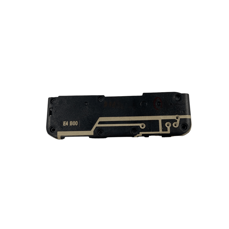 Cargue la imagen en el visor de la galería, Samsung Galaxy A12 (A125) Motherboard Cover Plate Panel / Antenna Cover - Polar Tech Australia
