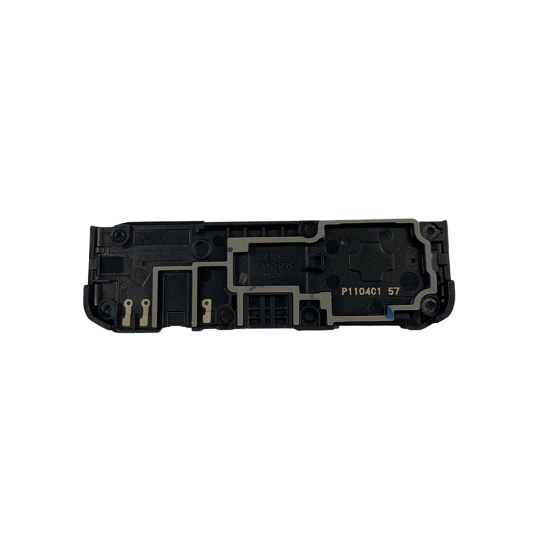 Cargue la imagen en el visor de la galería, Samsung Galaxy A12 (A125) Motherboard Cover Plate Panel / Antenna Cover - Polar Tech Australia
