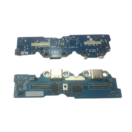 Samsung Galaxy Galaxy Book 12" W720/W727/W728 Charging Port Connector Sub Board - Polar Tech Australia